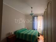 Appartamento in in affitto da privato a Torino via Paolo...