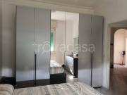 Appartamento in in affitto da privato a Torino via...
