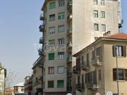 Appartamento in in affitto da privato a Torino via...