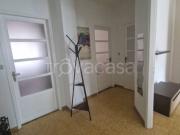 Appartamento in in affitto da privato a Torino via...