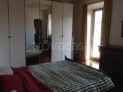 Appartamento in in affitto da privato a Torino via Porta...