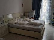 Appartamento in in affitto da privato a Torino via...