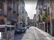 Appartamento in in affitto da privato a Torino via...