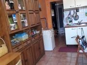 Appartamento in in affitto da privato a Torino via...