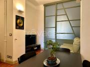 Appartamento in in affitto da privato a Torino via...