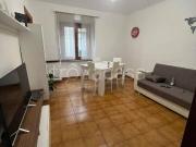 Appartamento in in affitto da privato a Torino via...