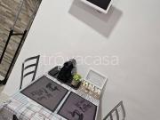 Appartamento in in affitto da privato a Torino via San...