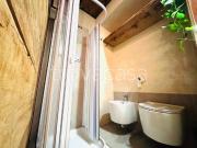 Appartamento in in affitto da privato a Torino via...