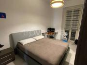 Appartamento in in affitto da privato a Torino via...