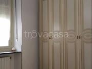 Appartamento in in affitto da privato a Torino via...
