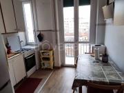 Appartamento in in affitto da privato a Torino via...