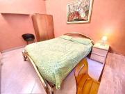 Appartamento in in affitto da privato a Torino via...