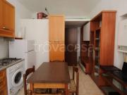 Appartamento in in affitto da privato a Torino via...