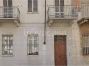 Appartamento in in affitto da privato a Torino via...