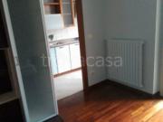 Appartamento in in affitto da privato a Torino via...