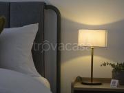 Appartamento in in affitto da privato a Torino via...