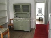 Appartamento in in affitto da privato a Torino via...