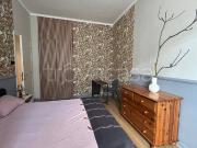 Appartamento in in affitto da privato a Torino via...