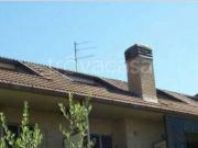 Appartamento in in affitto da privato a Torre Cajetani...