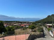 Appartamento in in affitto da privato a Torre del Greco...