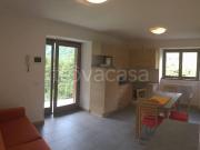 Appartamento in in affitto da privato a Torre di Santa...