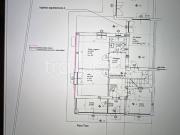 Appartamento in in affitto da privato a Torre...