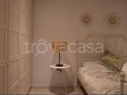 Appartamento in in affitto da privato a Torreglia via...