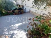 Appartamento in in affitto da privato a Torretta sp3, 8,...