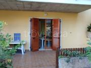 Appartamento in in affitto da privato a Torri del Benaco...