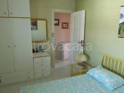 Appartamento in in affitto da privato a Tortora via...