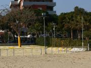 Appartamento in in affitto da privato a Tortoreto...