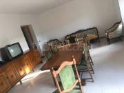 Appartamento in in affitto da privato a Tortoreto via...