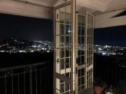 Appartamento in in affitto da privato a Tortoreto via...