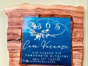 Appartamento in in affitto da privato a Tortoreto via...