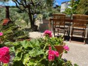 Appartamento in in affitto da privato a Tortoreto via...