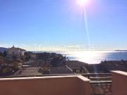 Appartamento in in affitto da privato a Toscolano...