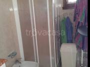 Appartamento in in affitto da privato a Toscolano...