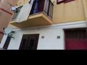 Appartamento in in affitto da privato a Trabia via...