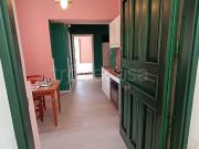 Appartamento in in affitto da privato a Tramonti via...