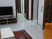 Appartamento in in affitto da privato a Tramonti via...