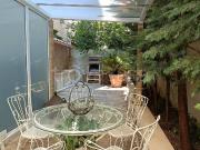 Appartamento in in affitto da privato a Trani piazza 20...