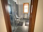 Appartamento in in affitto da privato a Trani via Sandro...