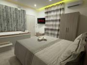 Appartamento in in affitto da privato a Trapani via...