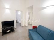 Appartamento in in affitto da privato a Trapani via...