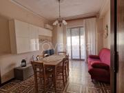 Appartamento in in affitto da privato a Trapani via...