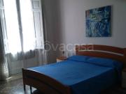 Appartamento in in affitto da privato a Trapani via...