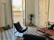 Appartamento in in affitto da privato a Trapani via San...