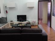 Appartamento in in affitto da privato a Trapani via San...
