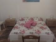 Appartamento in in affitto da privato a Trapani via...