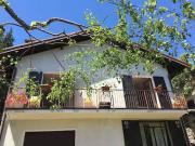 Appartamento in in affitto da privato a Trarego Viggiona...